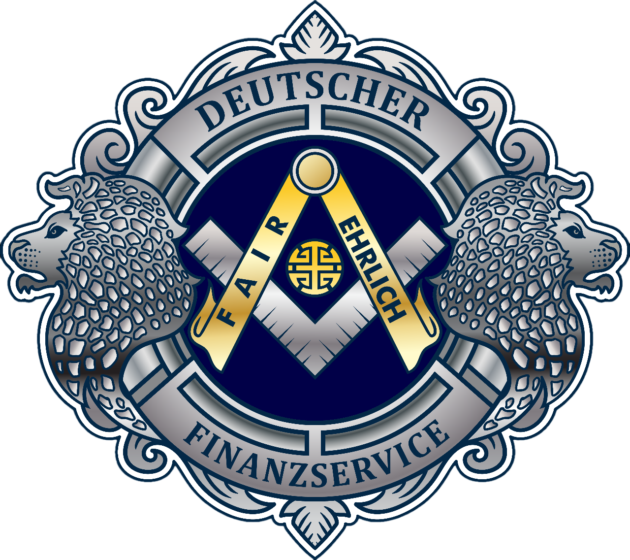 Deutscher Finanzservice ohne Back 1024